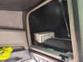 Tracteur MAN TGX