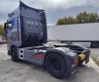 Tracteur MAN TGX