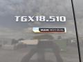 Tracteur MAN TGX