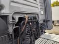 Tracteur MAN TGX