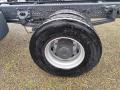 Camion Mercedes Arocs