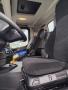 Camion Mercedes Arocs
