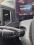 Camion Mercedes Arocs