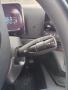 Camion Mercedes Arocs