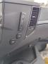 Camion Mercedes Arocs