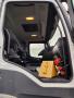 Camion Mercedes Arocs