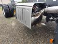 Camion Mercedes Arocs