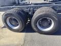 Camion Mercedes Arocs