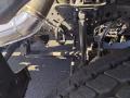 Camion Mercedes Arocs