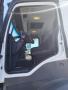 Camion Mercedes Arocs