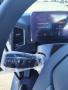 Camion Mercedes Arocs