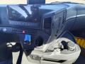 Camion Mercedes Arocs
