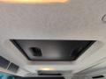 Camion Mercedes Arocs