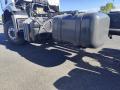 Camion Mercedes Arocs