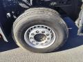 Camion Mercedes Arocs