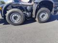 Camion Mercedes Arocs