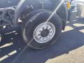 Camion Mercedes Arocs