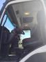 Camion Mercedes Arocs
