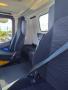 Camion Mercedes Arocs