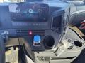 Camion Mercedes Arocs