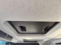 Camion Mercedes Arocs