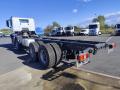 Camion Mercedes Arocs