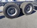 Camion Mercedes Arocs