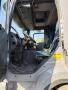 Truck DAF CF 380