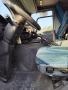 Truck DAF CF 380