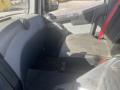 Truck DAF CF 380