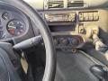 Truck DAF CF 380