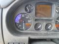 Truck DAF CF 380