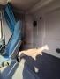 Truck DAF CF 380