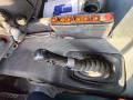 Truck DAF CF 380
