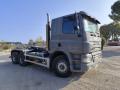 Truck DAF CF 380