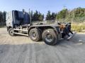 Truck DAF CF 380