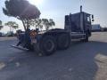 Truck DAF CF 380