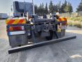 Truck DAF CF 380