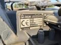 Truck DAF CF 380