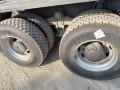 Truck DAF CF 380