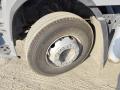 Truck DAF CF 380