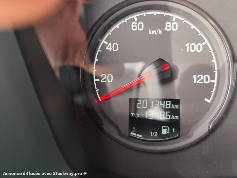 Photo Scania S  image 10/32