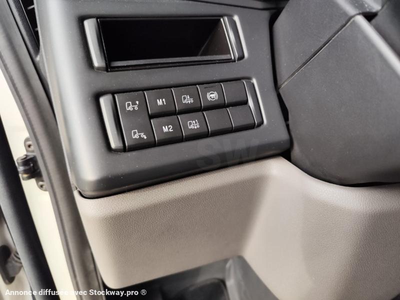 Photo Scania S  image 11/32