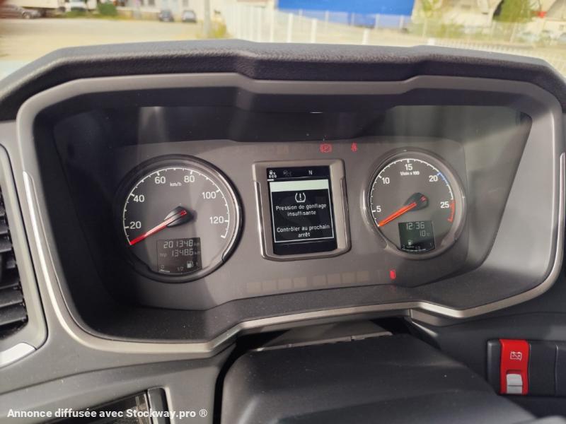 Photo Scania S  image 12/32