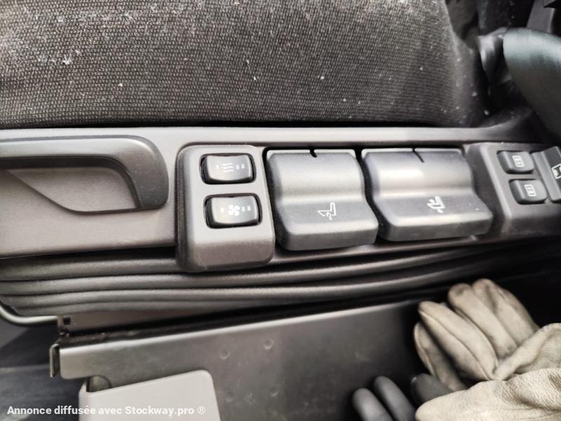 Photo Scania S  image 13/32