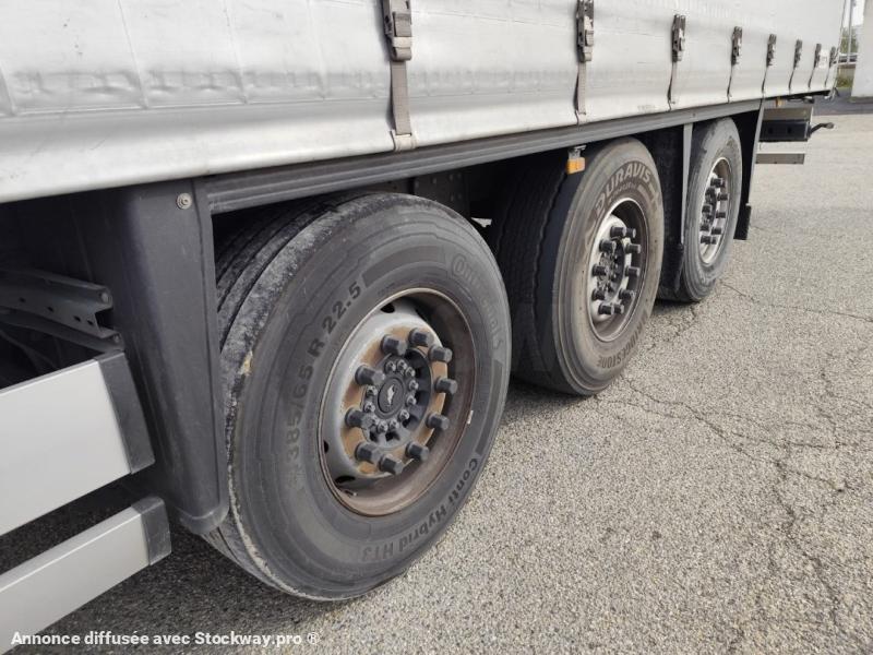 Photo Scania S  image 22/32