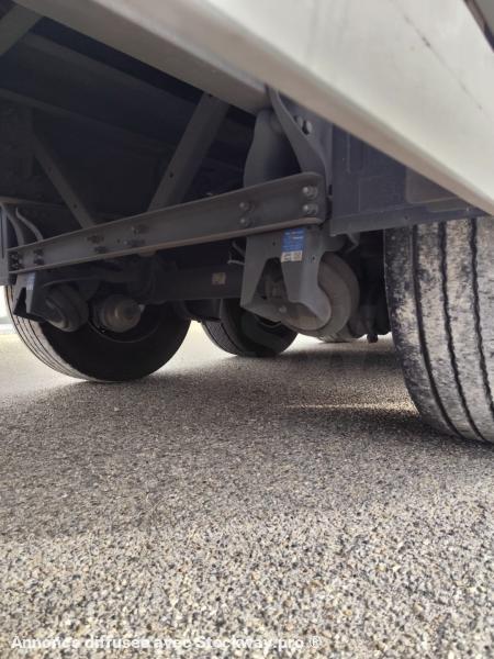 Photo Scania S  image 24/32