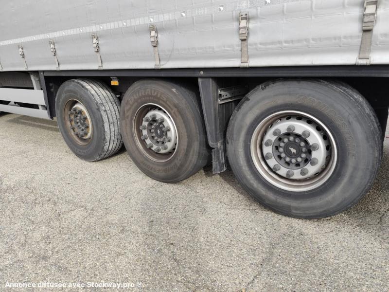 Photo Scania S  image 25/32