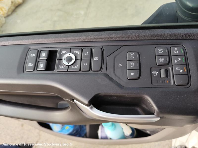 Photo Scania S  image 9/32