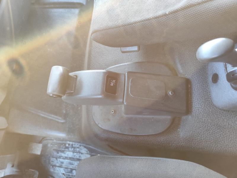 Camion Mercedes Axor 1824